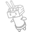 Kantai Collection alt icon